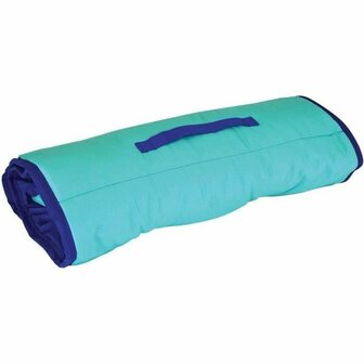 Activity Center Fun House 2