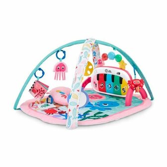 Speelkleed Baby Einstein 1