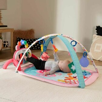 Speelkleed Baby Einstein 2