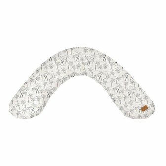 Borstvoedingskussen B&eacute;aba 1