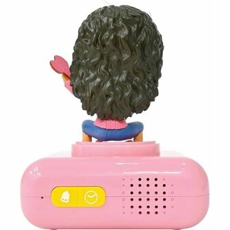 Juwelenkistje Lexibook 3