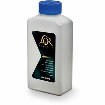 Expresso Koffiemachine Philips CA6530/00 Wit 250 ml 1