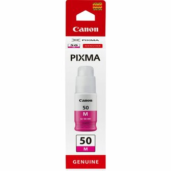 Originele inktcartridge Canon 3404C001 Magenta 1