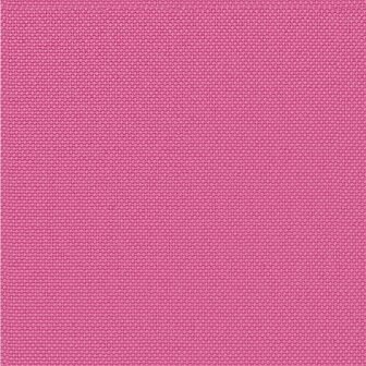 Buiten bankkussen 2 pcs Roze Polyester 11