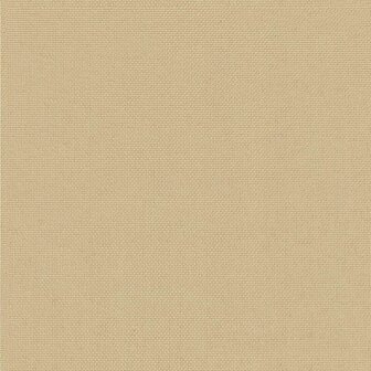 Buiten bankkussen 3 pcs Beige Polyester 10