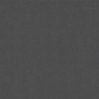 Buiten bankkussen 2 pcs Antraciet Polyester 10