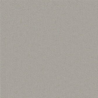 Buiten bankkussen 2 pcs Grijs Polyester 10