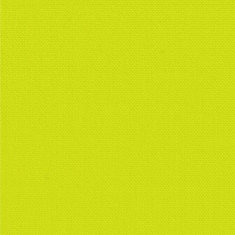 Buiten bankkussen 2 pcs Groen Polyester 10