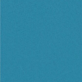 Buiten bankkussen 2 pcs Koninklijk Blauw Polyester 11