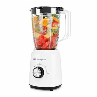 Blender Orbegozo 17664 500 W 4