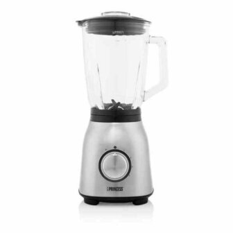 Blender Princess 212091 1,5 L 1000W 1