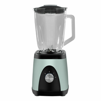 Blender K&uuml;ken 33971 Groen 1000 W 1,5 L 1