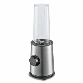 Blender K&uuml;ken 38806 Zwart 600 W 800 ml 1