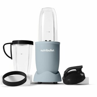 Blender Nutribullet NB907MASL 900 W 946 ml 1
