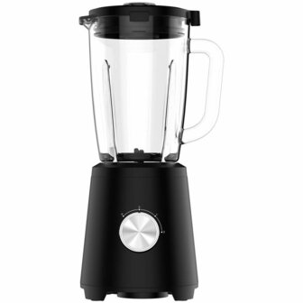 Blender Princess 01.212103.01.650 Zwart 1300 W 1,75 L 2