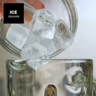 Blender Taurus 912471000 Wit Zwart 1500 W 1,5 L 6