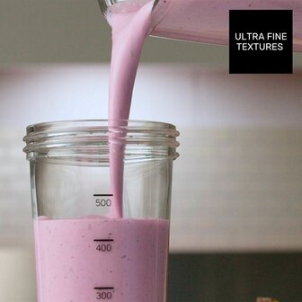 Blender Taurus 912471000 Wit Zwart 1500 W 1,5 L 7