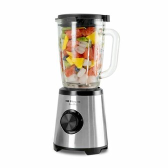 Blender Orbegozo BV9800 1500 W 2 L 1