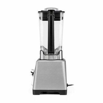 Blender Orbegozo BV9800 1500 W 2 L 3