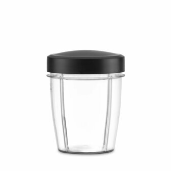 Blender UFESA 70205397 Zwart 900 W 6