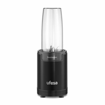 Blender UFESA 70205397 Zwart 900 W 7