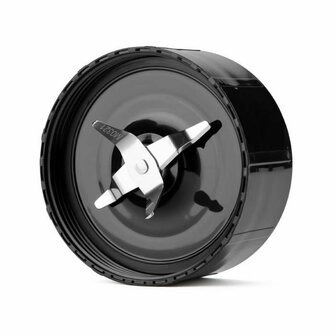 Blender Nutribullet 3