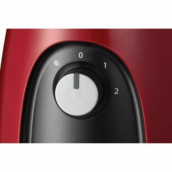 Blender Russell Hobbs Desire Red 650 W Rood 5