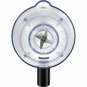 Blender Livoo Dop242n 2