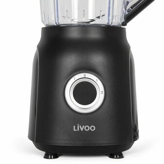 Blender Livoo Dop242n 3
