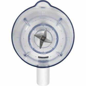 Blender Livoo LIV1713288599839 600 W 1,5 L 4