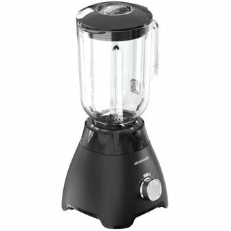 Blender Arthur Martin AMPB40 Transparant 400 W 1,5 L 3