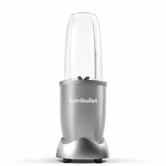 Blender Nutribullet 2
