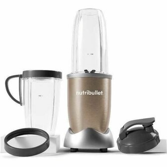 Blender Nutribullet 2
