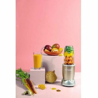 Blender Nutribullet 3