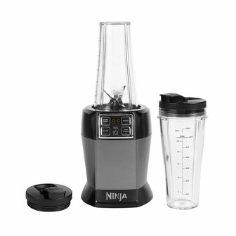 Blender NINJA BN495 1000 W 700 ml 2
