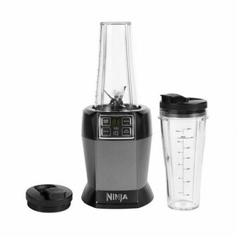Blender NINJA BN495 1000 W 700 ml 3