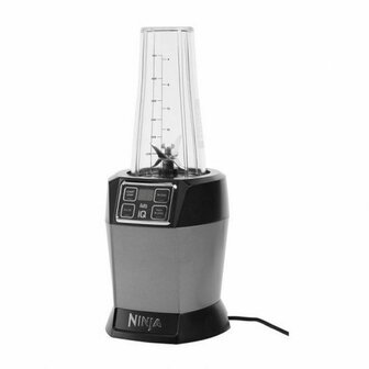 Blender NINJA BN495 1000 W 700 ml 4