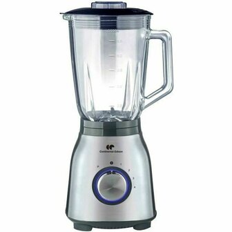 Blender Continental Edison BL800B 800 W 1,75 L 1