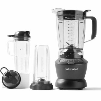 Blender Nutribullet 1200 W 1,8 L 1