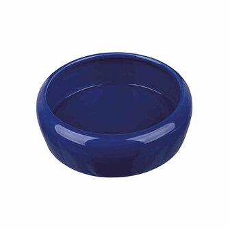 knaagdier voerbak Trixie &Oslash; 13 cm 400 ml Knaagdieren 7