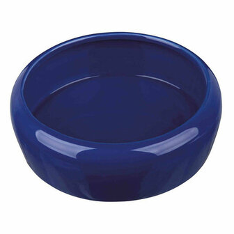 knaagdier voerbak Trixie &Oslash; 13 cm 400 ml Knaagdieren 8