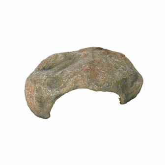 Grot voor reptielen Trixie 1