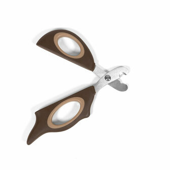 Nagelknipper Gloria Kat 5