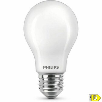 Ledlamp Philips 100 W E27 2