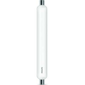 Ledlamp Philips Tubo lineal Buis F S19 60 W (2700k) 1