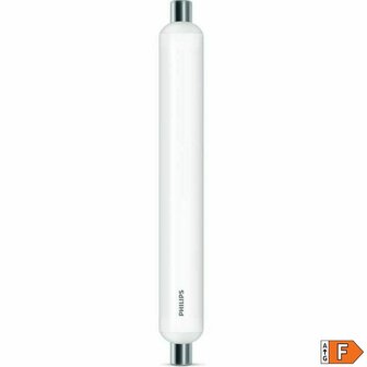 Ledlamp Philips Tubo lineal Buis F S19 60 W (2700k) 2