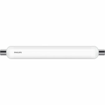 Ledlamp Philips Tubo lineal Buis F S19 60 W (2700k) 3