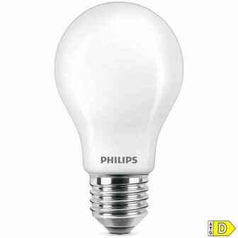 Ledlamp Philips 8719514324114 Wit D 100 W 2