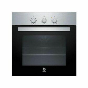 Oven Balay 3HB2010X0 66 L 3300W 66 L 1
