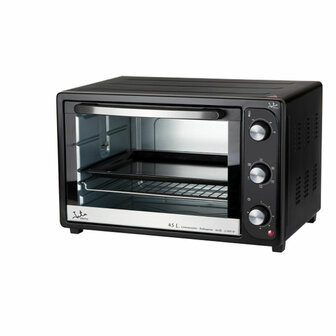 Oven JATA HN945 45 L 1